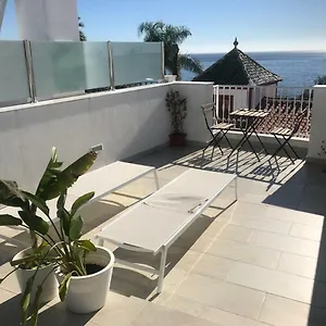  Apartment Easy Carabeo Spanien